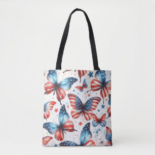 Unsere Helden nicht vergessen Tasche