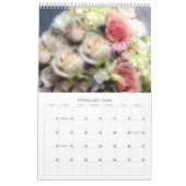 Unsere Hochzeit 2012 Kalender (Feb 2026)