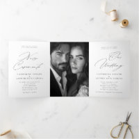 Unsere Hochzeit Englisch Portugiesische Hochzeit