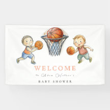 Unsere kleine Champ Basketball Basketball Basketba