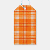 Unsere kleine Champ Basketball Basketball Basketba Geschenkanhänger (Rückseite)