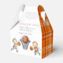Unsere kleine Champ Basketball Basketball Basketba