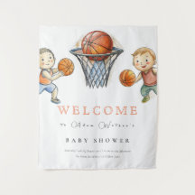 Unsere kleine Champ Basketball Basketball Basketba
