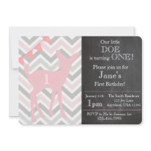 Unsere kleine Damhirschkuh dreht EIN!