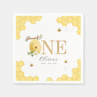 Unsere kleine Honigbiene 1. Bienentag