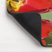 Unsere kleinen Freunde. . . . Mousepad (Ecke)