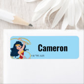 Unsere kleinen Wunderkinder (Insitu)