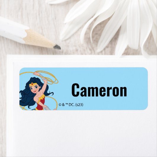 Unsere kleinen Wunderkinder (Insitu)