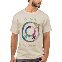 Unsere Körper Unsere Entscheidungen 01