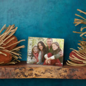 Unsere kundenspezifischen Fotos Fotoplatte (Seite)