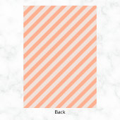 Unsere Kürbiskur dreht Halloween Geburtstagsparty Einladung