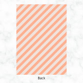 Unsere Kürbismädchen Halloween Geburtstag jedes Ja Einladung