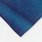 Unsere Lady der ewigen Hilfe für Katholiken Fleecedecke (Ecke)