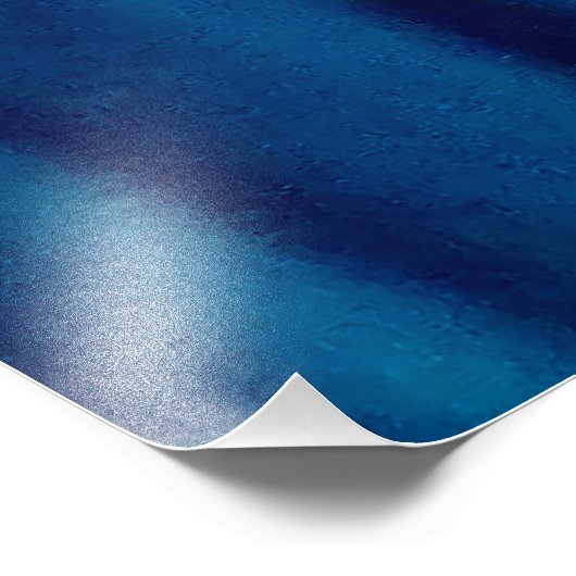 Unsere Lady der ewigen Hilfe für Katholiken Fotodruck (Ecke)