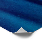 Unsere Lady der ewigen Hilfe für Katholiken Poster (Ecke)