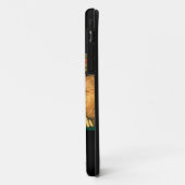 Unsere Lady of Good Counsel Fall Mate iPhone Fall Case-Mate iPhone Hülle (Hinten/Links)