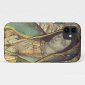 UNSERE LADY OF GUADALUPE Case-Mate iPhone FALL Hülle (Rückseite (Horizontal))