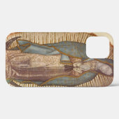 UNSERE LADY OF GUADALUPE Case-Mate iPhone FALL Hülle (Rückseite (Horizontal))