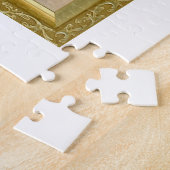 UNSERE LADY OF REMEDY DEVOTIONAL IMAGE PUZZLE (Seite)