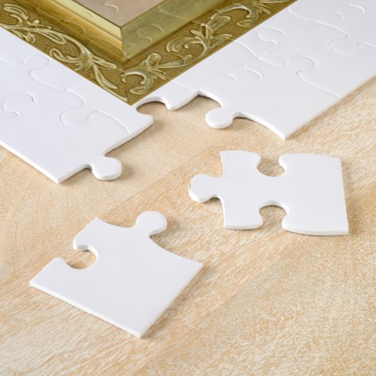 UNSERE LADY OF REMEDY DEVOTIONAL IMAGE PUZZLE (Seite)