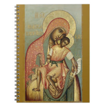 Unsere Lady von Eleus