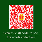 Unsere Lady von Guadalupe Poster