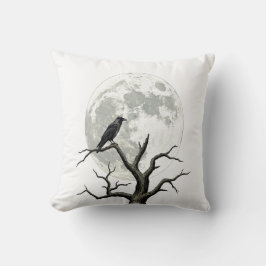 unsere Leinwand, Dein Stil: Alltagstexte mit Kissen