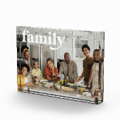 Unsere Liebe | Foto Familienname (Rechts)