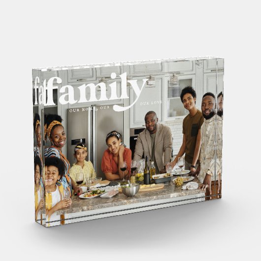 Unsere Liebe | Foto Familienname (Links)