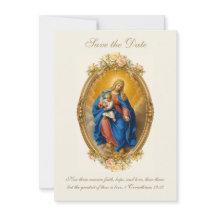 Unsere Liebe Frau von Pompei katholischer Blumensc