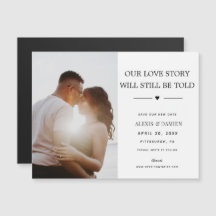 Unsere Liebe Geschichte wird immer noch Told Änder