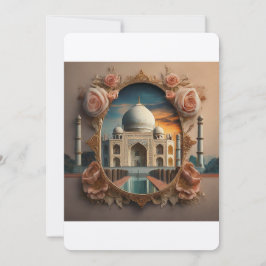 Unsere Liebe ist zeitlos als dieses Denkmal."