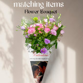 Unsere Liebe Zeitung Cupid Post Red Heart Einladung