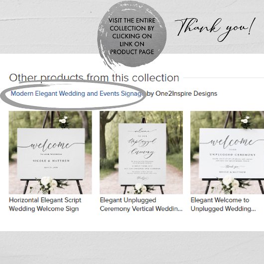 Unsere Lieblings-Leute 10 Tisch Sitzplan Mattiert Acrylschild