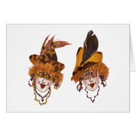 Unsere lustigen Körper