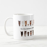 Unsere Mims-Rente-Haven-Tasse