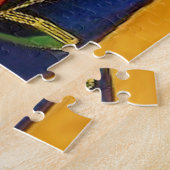 Unsere Mutter der ständigen Hilfe Puzzle (Seite)