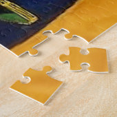 Unsere Mutter der ständigen Hilfe Puzzle (Seite)