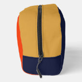 Unsere Mutter der ständigen Hilfe Waschbeutel (Rechts)