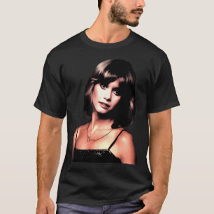 Unsere Olivia - Wahre australische Legende T-Shirt
