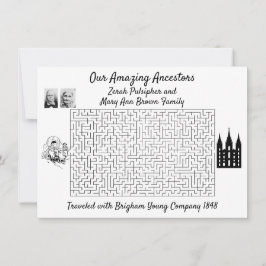 Unsere Phantastischen Vorfahren Fotos Wiedersehen 