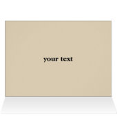 Unsere Regenbogennation (Innenansicht Horizontal (Oben))