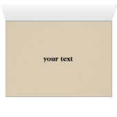 Unsere Regenbogennation (Innenansicht Horizontal (Unten))