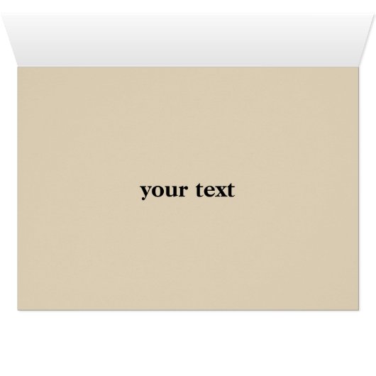 Unsere Regenbogennation (Innenansicht Horizontal (Unten))