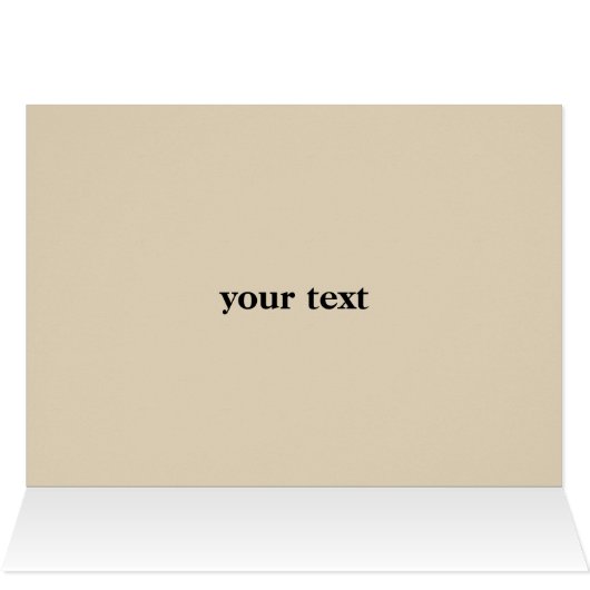 Unsere Regenbogennation (Innenansicht Horizontal (Oben))