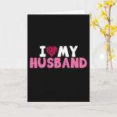 UNSERE SCHUHE ABKRÖPFEN *FEIERN SIE UNSEREN JAHRES KARTE (Gelbe Blume)