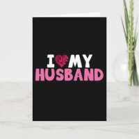 UNSERE SCHUHE ABKRÖPFEN *FEIERN SIE UNSEREN JAHRES