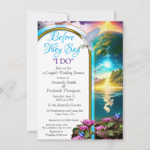 Unsere Sonne ist ein Stern und ein Giver des Leben Einladung