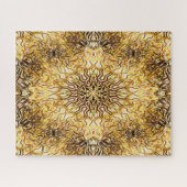 Unsere Sonne.... Puzzle (Horizontal)