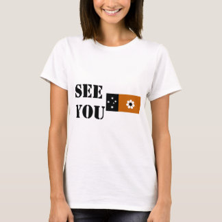 Unsere ursprüngliche Marke T-Shirt